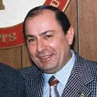 Joseph Anthony Colombo (1923–1978)