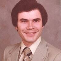 Steven D. Gaines Obituary (2022)