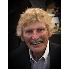 Mark A. Maher, Jr. Obituary