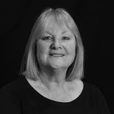 Christmas Panto program — Beaumaris Theatre Inc.