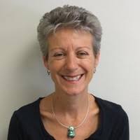 Denise Corry Email & Phone Number