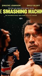 This Week's Spotlight: Unforgettable True Story & Rocking the Daisies