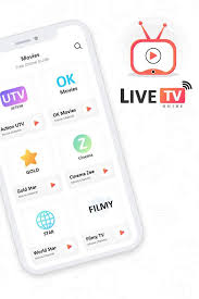 If you've grabbed a new lg smart tv, it's time to add some apps. Live Tv All Channels Free Online Guide 2020 For Android Apk Download