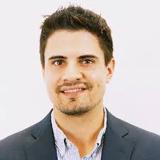 What has helped you?