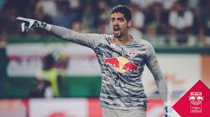 Cican stanković (born 4 november 1992) is an austrian footballer who plays as a goalkeeper for austrian club fc red bull salzburg. Fc Red Bull Salzburg A Twitter Verletzungs Update Cican Stankovic Wird Uns Mit Einem Muskelbundelriss Im Rechten Oberschenkel Voraussichtlich Die Nachsten 4 6 Wochen Fehlen Comebackstronger Cic Https T Co Vlnz8x02aq