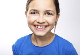 When Should Your Child See an Orthodontist?