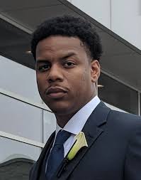 Virgil Majors's Instagram, Twitter & Facebook