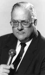 Texas Relays Photo Gallery: Photographer Don Bender shot all the action at  the 2007 Texas Relays meet and shares them with you here