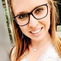 Kelsey Rayher's Instagram, Twitter & Facebook