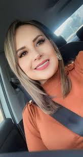 Gabriela Jaramillo added a new photo.