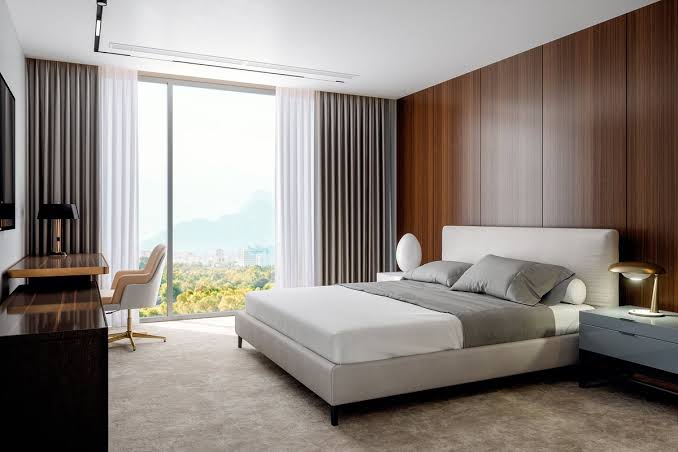 seo villa