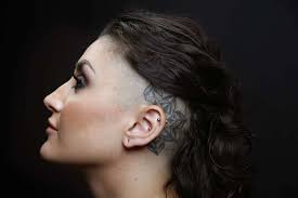 Seattle Tattoo Expo 2017