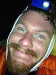 Review: Enlightened Equipment Enigma quilt