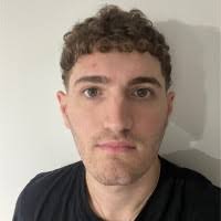 10+ perfiles de «Roccaforte»