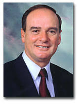 Thomas Difrancesco's Instagram, Twitter & Facebook