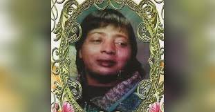 Mrs. Bonnie Faye Smith Rush Obituary