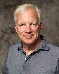 Carrabassett Valley Academy The Podium Project Carrabassett Valley, ME