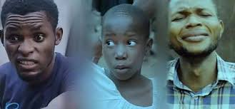Survive or die előzetes meg lehet nézni az interneten survive or die teljes streaming. Success And Emmanuella Comedy Raising The Generation That Curse Father And Mother