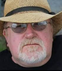 Obituary for Richard Charles Pleasant