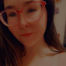 Best creatine for women to start with?