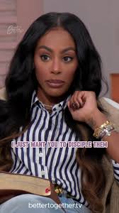 How can we empower our children to navigate a culture that is often at odds  with our faith and values? Megan Ashely talks about the importance of  discipling the next generation. , You can watch this ...