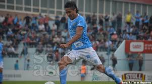 .8monos.8m.com видео «a.a.estudiantes rio cuarto» hinchada канала quebienseteve. Estudiantes Rio Cuarto Era El Partido Mas Importante De La Historia Del Club