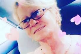 Fundraiser for Christian Hayducka by Yvonne Jackson : Christian hayducka