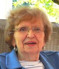 KATHLEEN SULLIVAN Obituary (2015)