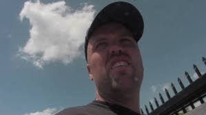 Clayton, Alabama Small Town USA! Historic Downtown