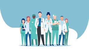 What Is Value-Based Care, What It Means for Providers?