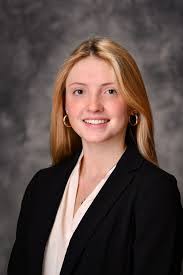 Onika Brown's Instagram, Twitter & Facebook