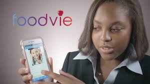 Fundraiser for Sam Robinson by Lauren Robinson : Kid Entrepreneur Builds  Allergy App