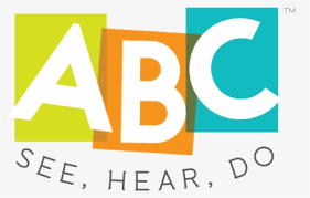Choose from 6525 abc blocks stock illustrations from istock. Abc Blocks Png Images Transparent Abc Blocks Image Download Pngitem
