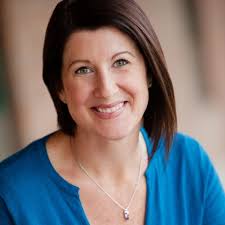 Local Government Management Association of British Columbia