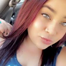 Kendall Lavoie and Conor Morrissey's Wedding Website