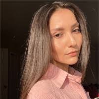 900+ "Belleau" profiles