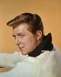 What was 77 Sunset Strip about?