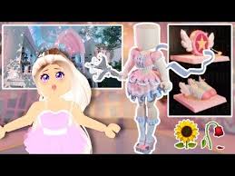 New School Updates Royale High Ideas More Royale High Leaks Concepts Youtube Cute Girl Drawing Concept Roblox Pictures