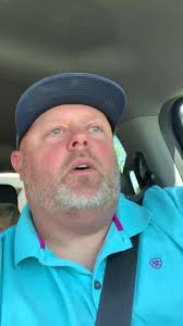 Who’s ready to talk exercise and showmanship for swine with James Backman  and Ryan Sites? Lots of shows have been judged by these two so a great  perspective from a judge, but they also know how to ...