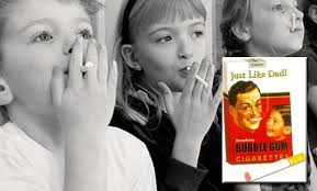 Image result for candy cigarettes
