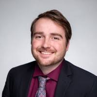 50+ "Gaugler" profiles