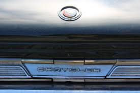 Image result for Persian White 1964 Chrysler