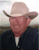 GEORGE CLARKSON Obituary (1929