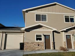 Two Bedroom Townhome W Garage Trilogy Town Homes Billings Mt Rentals 3841 Trilogy Town Homes Available To Move In 2020 Townhouse For Rent Renting A House Rent