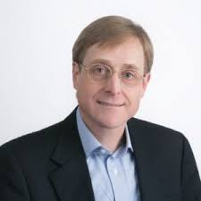 Who's in Charge: GUEST POST BY Brent Fulton When Christians from China take  the gospel to other nations, they encounter a double-edged cultural  challenge. Not only do they need to adjust to