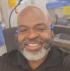 Jefferson county tiger football team 45 year anniversary