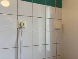 Image result for site:byggahus.se kontakt