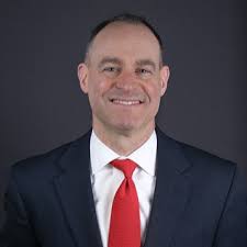 Bob Donahue Email & Phone Number