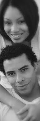 PBSO: Man Burns Woman with Iron