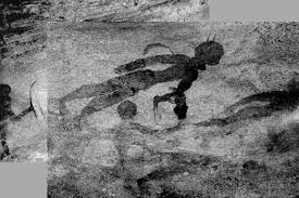 Image result for arte neolitica